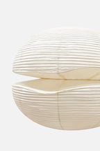 Mela lampskärm 80 cm