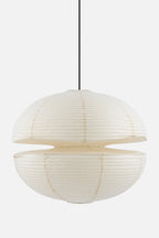 Mela lampskärm 80 cm