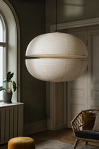 Mela lampskärm 80 cm