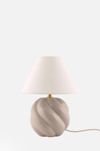 Dahlia Bordslampa komplett