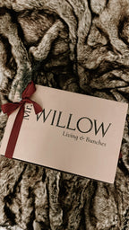 HAPPY Christmas Boxen