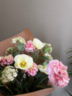 HAPPY de Flores Evighetsbukett