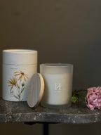 Doftljus Fresh Linen