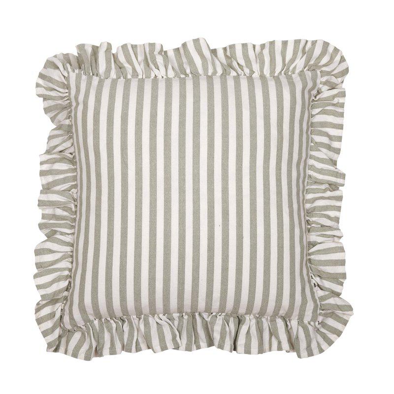 Svea kuddfodral Sand