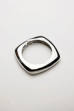 Square bracelet