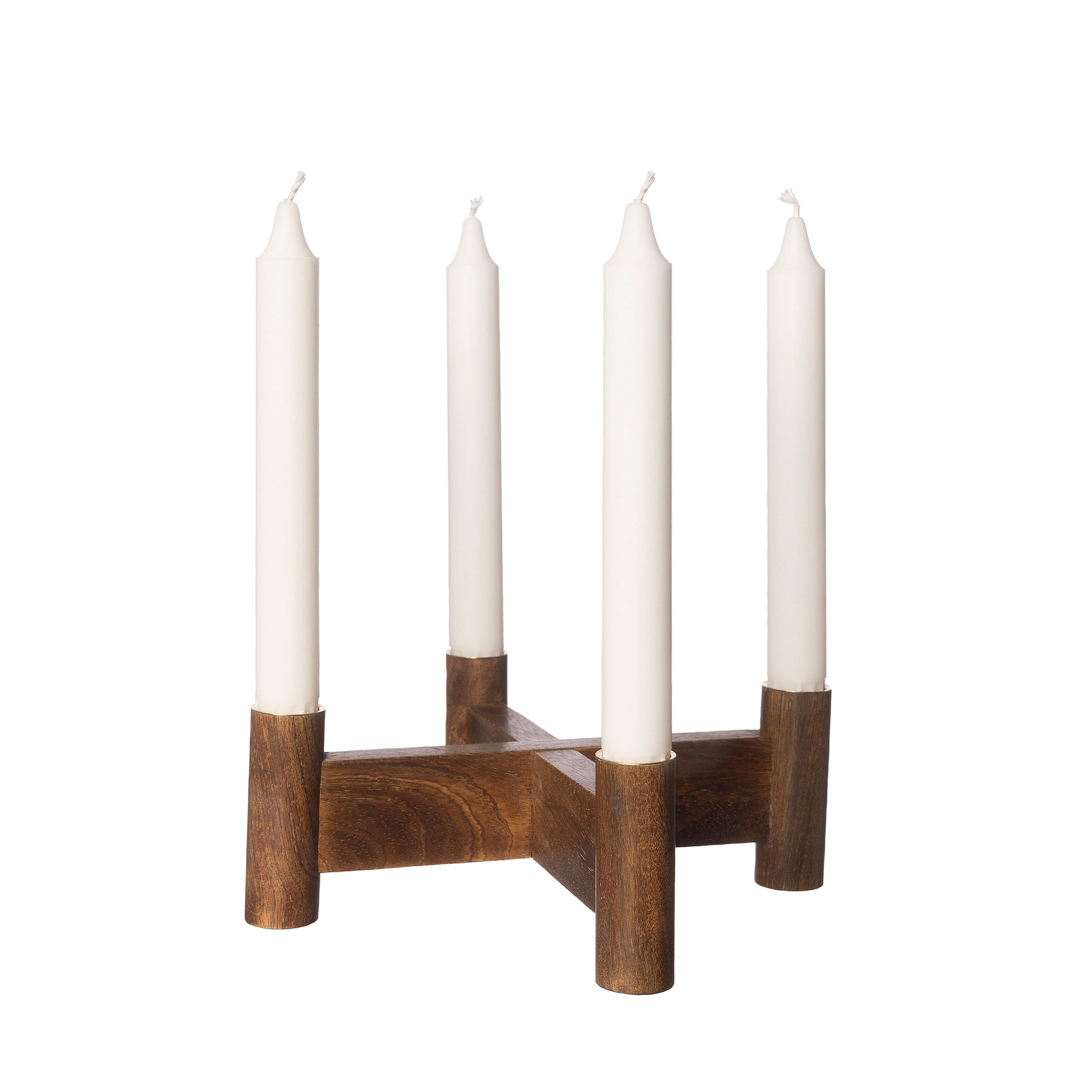 ERNST Adventsljusstake