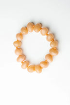 Arta bead bracelet