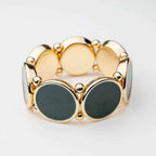 Ava elastic bracelet