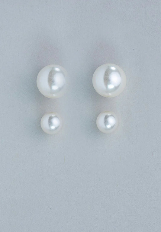 Bead Pearl 2-pack