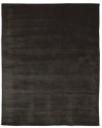 Solid Ullmatta Charcoal