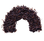 Lykke Earl Okej - Loose Leaf