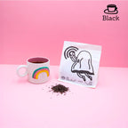 Lykke Earl Okej - Loose Leaf