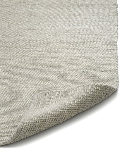 Gångmatta Merino Concrete