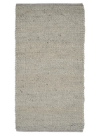 Gångmatta Merino Concrete