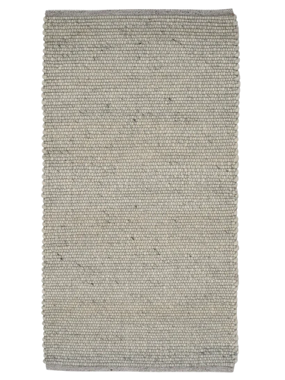 Gångmatta Merino Concrete