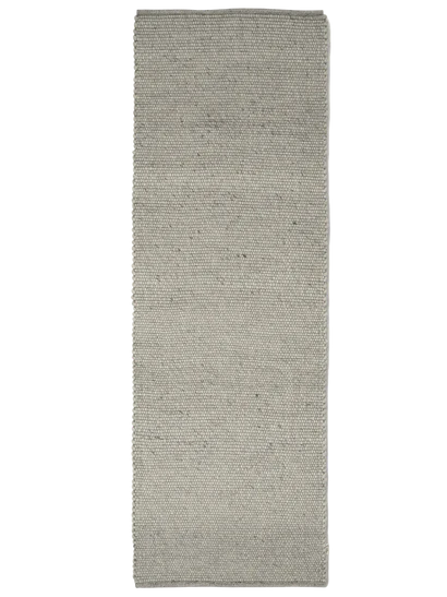 Gångmatta Merino Concrete