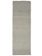 Gångmatta Merino Concrete