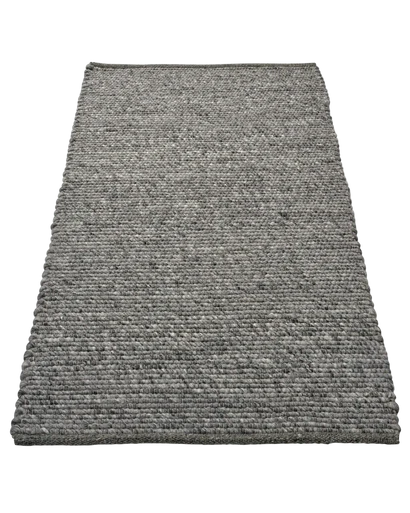 Gångmatta Merino Granit