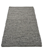 Gångmatta Merino Granit