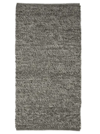 Gångmatta Merino Grey