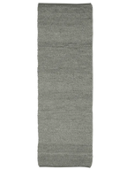 Gångmatta Merino Grön