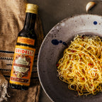 Olivolja Peperoncino