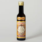 Olivolja Peperoncino