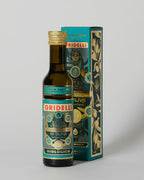 Olivolja Extra Vergine Al Tartufo Bianco D’alba