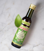 Olivolja Di Oliva Basilico