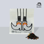 Lykke Hej Chai - Loose Leaf