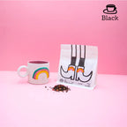 Lykke Hej Chai - Loose Leaf