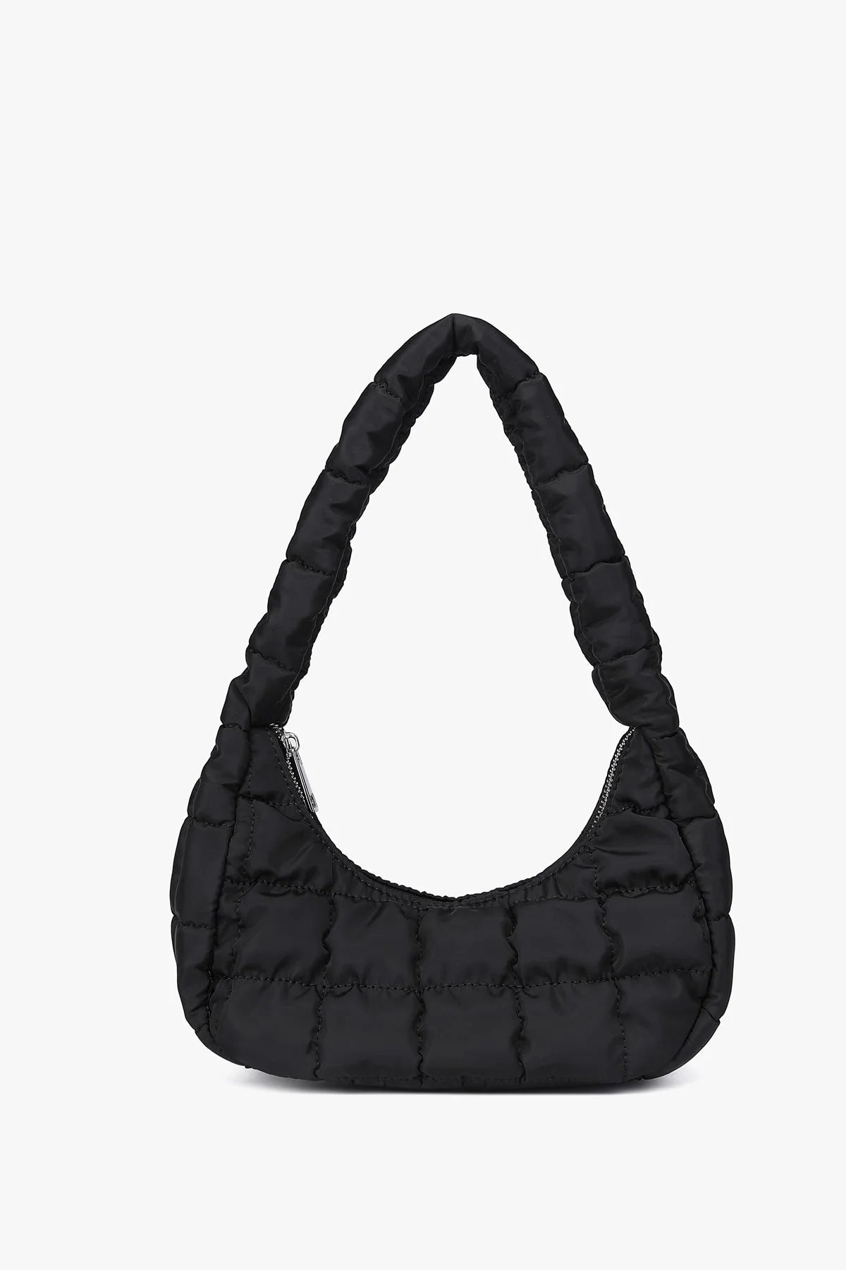 Bonnie bag Black