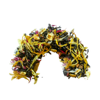 Lykke Lucy Lelle - Julte 2025