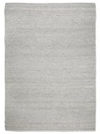 Matta Merino Concrete