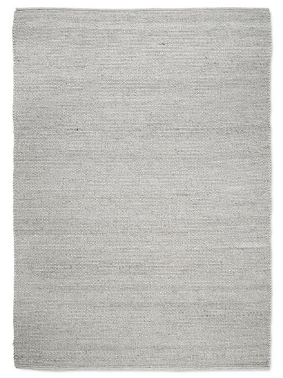 Matta Merino Concrete