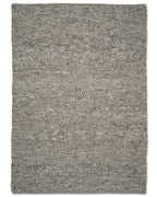 Matta Merino Grey