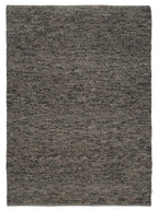 Matta Merino Grey Melange