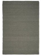 Matta Merino Mörkgrön