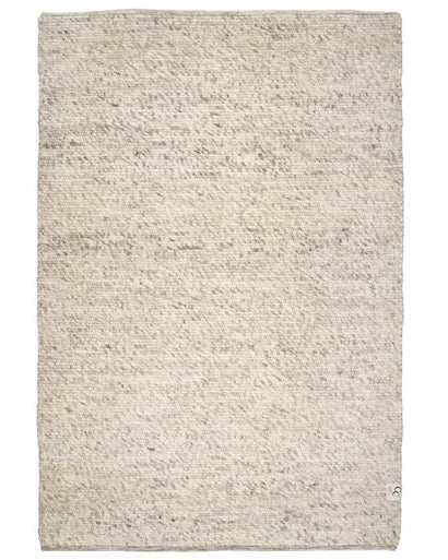 Matta Merino Natural Beige