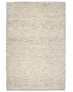 Matta Merino Natural Beige