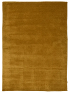 Solid Ullmatta Ockra