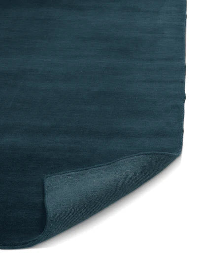 Solid Ullmatta Petrol