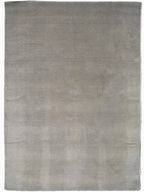 Solid Ullmatta Silver