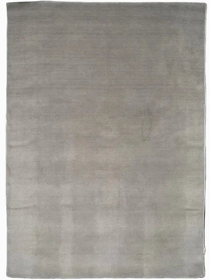 Solid Ullmatta Silver