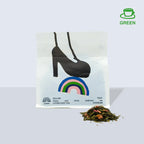 Lykke Pillow Talk - Loose Leaf