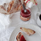 Marmellata Di Arancia Rossa