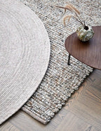 Matta Merino Rund Oat