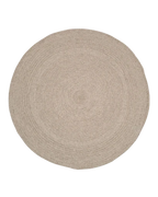 Matta Merino Rund Oat