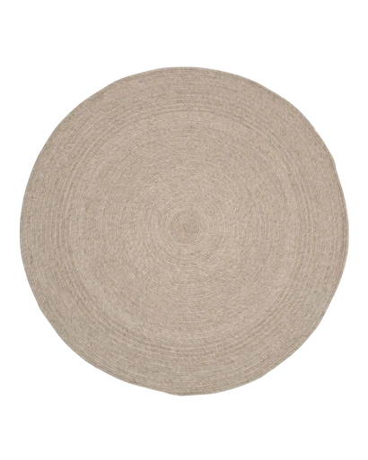 Matta Merino Rund Oat