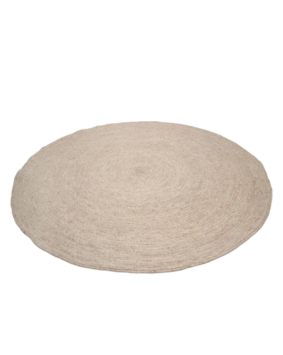 Matta Merino Rund Oat